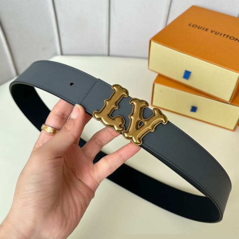 l**is V*t*n belts